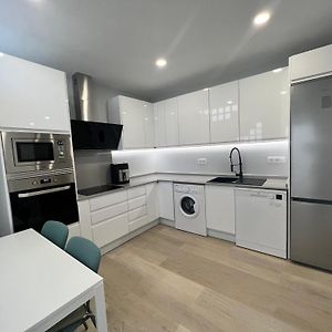 Huis met 2 Slaapkamers